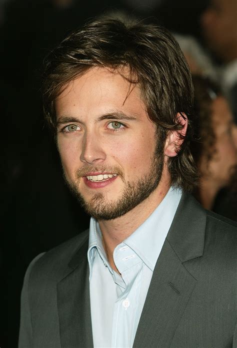 justin chatwin|justin chatwin net worth.